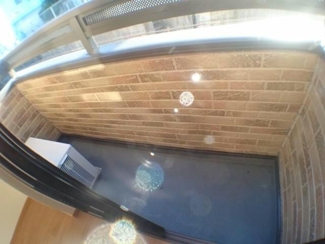  リバーサイドカーサＣ