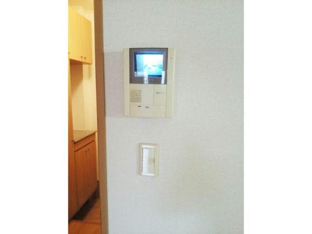 別部屋ｲﾒｰｼﾞ画像 リバーサイドカーサＣ