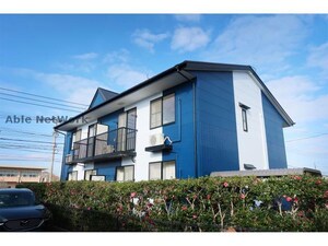 グローリーｙ宮小路