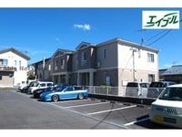 ボニートフロール