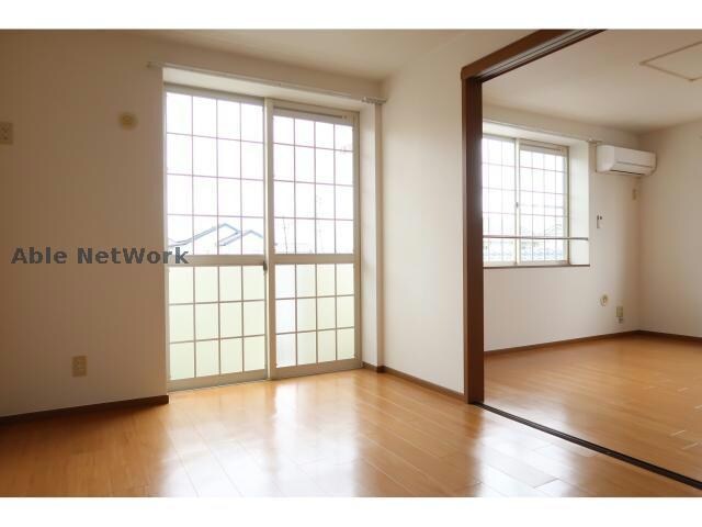  ボニートフロール