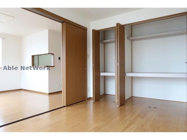  ボニートフロール