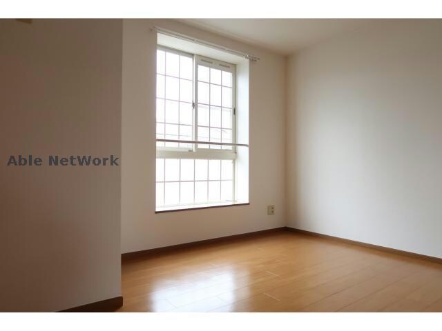  ボニートフロール