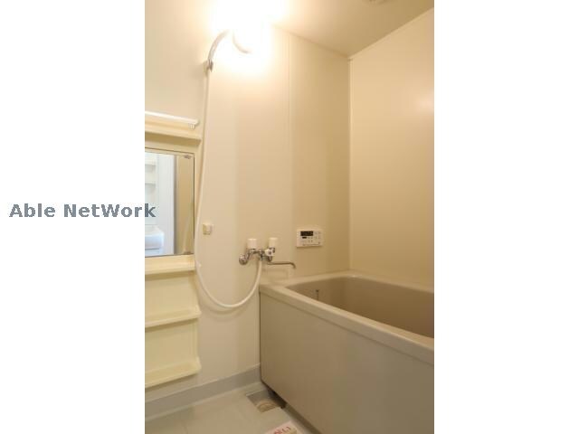  ボニートフロール