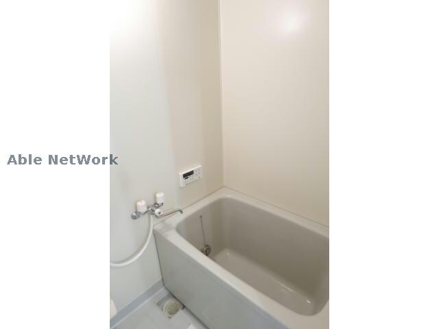  ボニートフロール