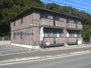 セジュールコンフォート