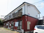 リマーク三城