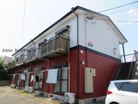 リマーク三城