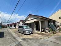スリーフレグランス宮小路