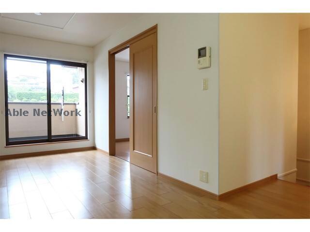  ラ・べレッツァⅠ・Ⅱ・Ⅲ