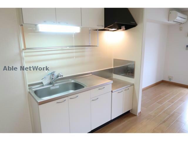  ラ・べレッツァⅠ・Ⅱ・Ⅲ