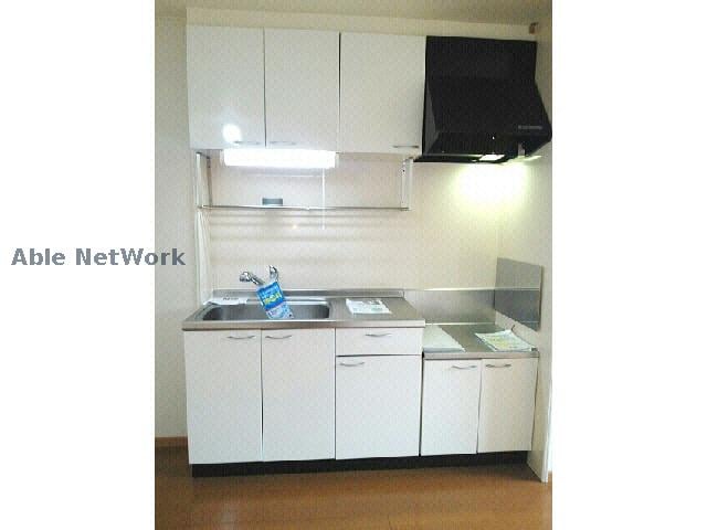  ラ・べレッツァⅠ・Ⅱ・Ⅲ