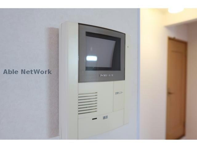  ラ・べレッツァⅠ・Ⅱ・Ⅲ