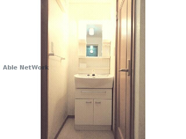 別部屋ｲﾒｰｼﾞ画像 ラ・べレッツァⅠ・Ⅱ・Ⅲ