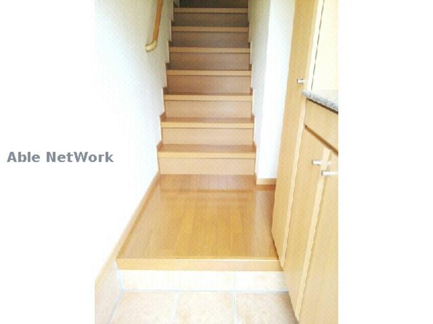 別部屋ｲﾒｰｼﾞ画像 ラ・べレッツァⅠ・Ⅱ・Ⅲ