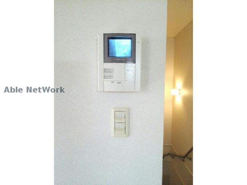 別部屋ｲﾒｰｼﾞ画像 ラ・べレッツァⅠ・Ⅱ・Ⅲ