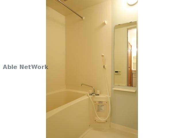  ラ・べレッツァⅠ・Ⅱ・Ⅲ