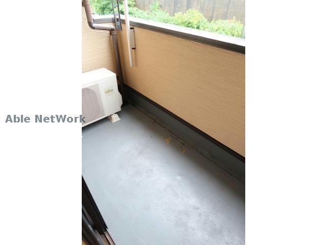 別部屋ｲﾒｰｼﾞ ラ・べレッツァⅠ・Ⅱ・Ⅲ