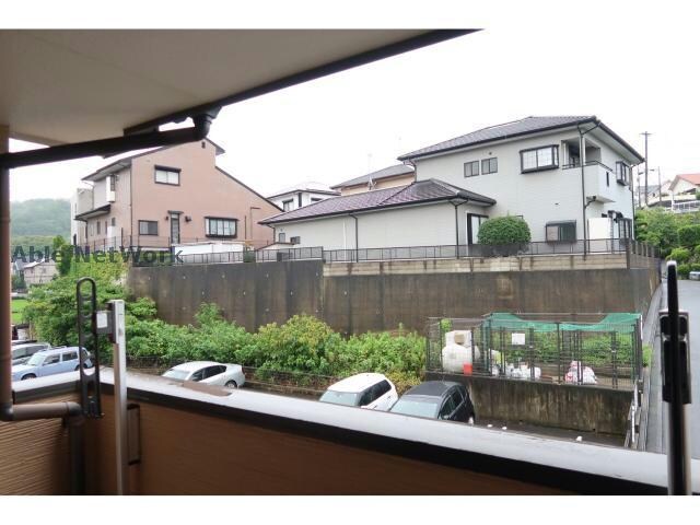 別部屋ｲﾒｰｼﾞ ラ・べレッツァⅠ・Ⅱ・Ⅲ