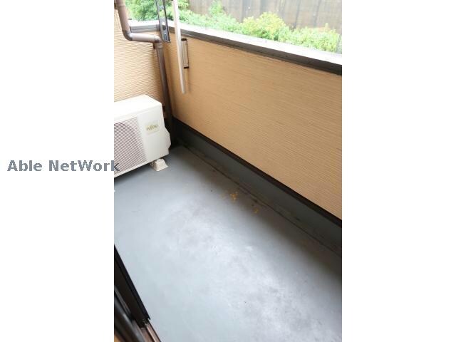  ラ・べレッツァⅠ・Ⅱ・Ⅲ