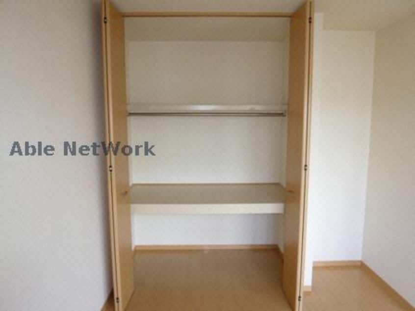  アルペジオ久原B棟