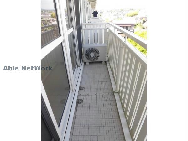  アルペジオ久原B棟