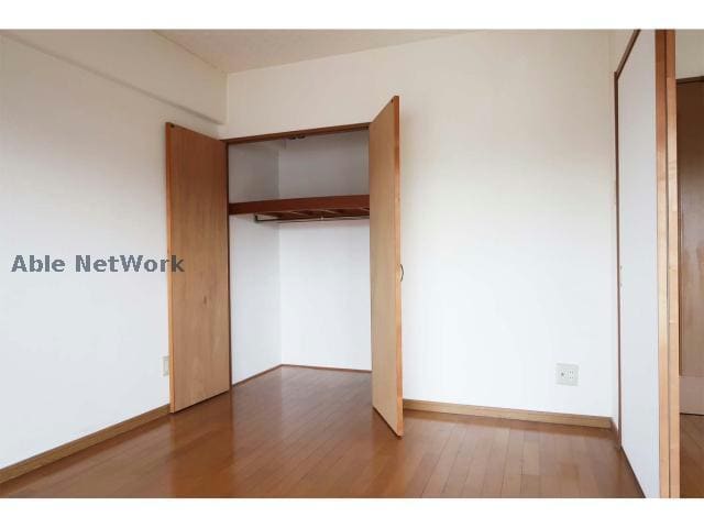 別部屋ｲﾒｰｼﾞ画像 レジデンス大村