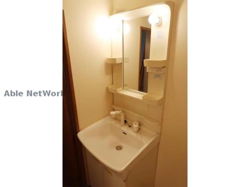 別部屋ｲﾒｰｼﾞ画像 レジデンス大村