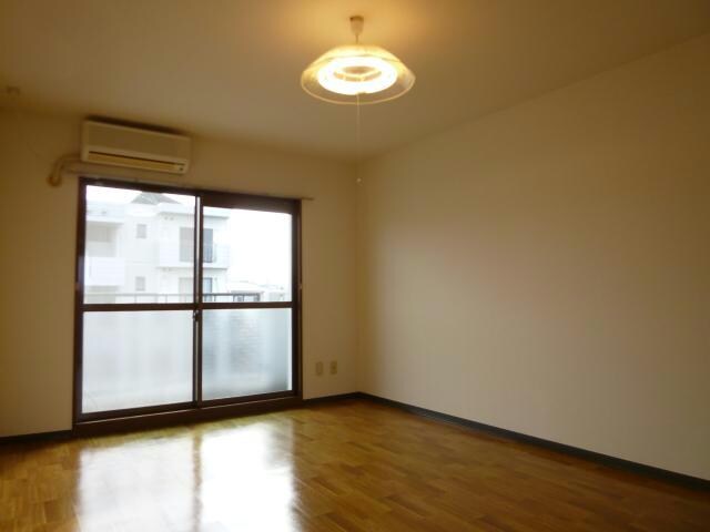 別部屋イメージ画像 ヴェルデ中村B