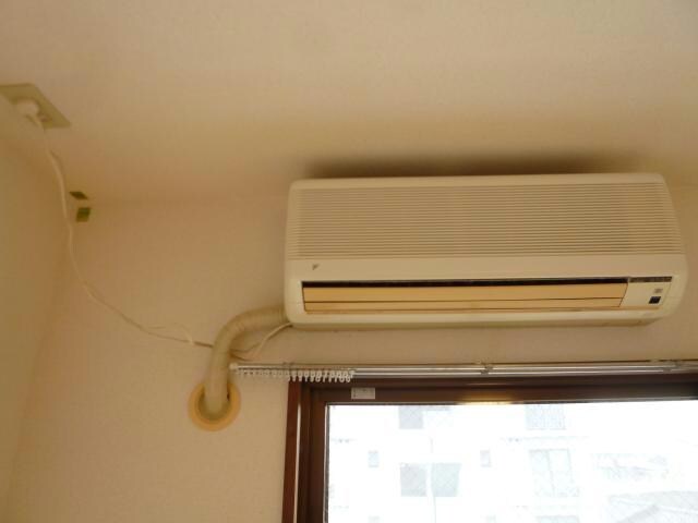 別部屋イメージ画像 ヴェルデ中村B