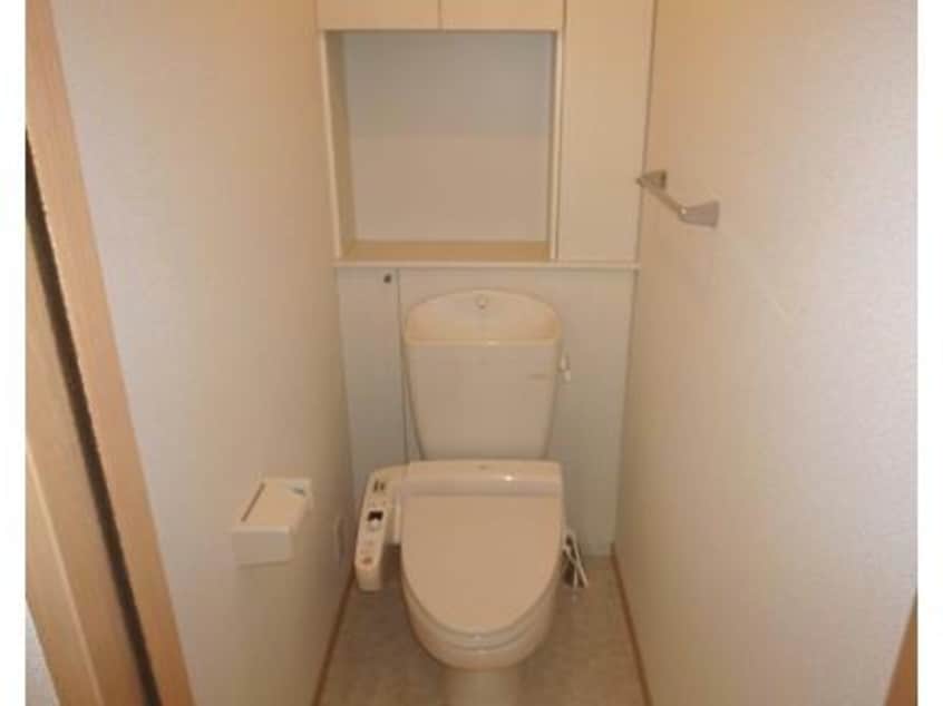 別部屋ｲﾒｰｼﾞ画像 フレンドリースクエア桜Ｂ棟