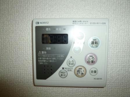 別部屋ｲﾒｰｼﾞ画像 フレンドリースクエア桜Ｂ棟