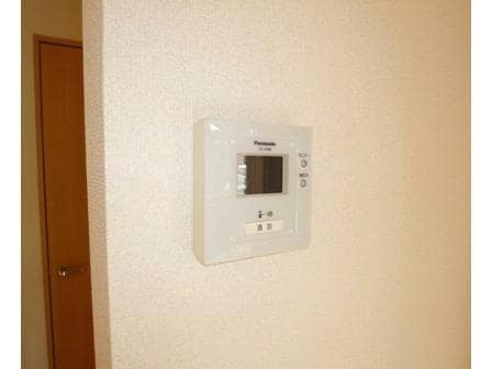 別部屋ｲﾒｰｼﾞ画像 フレンドリースクエア桜Ｂ棟