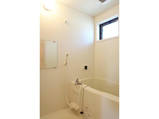 別部屋イメージ画像 フレンドリースクエア桜　Ｃ棟