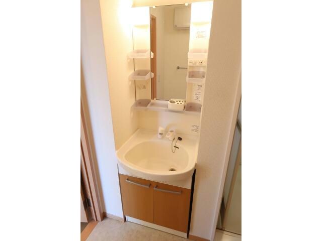 別部屋イメージ画像 フレンドリースクエア桜　Ｃ棟