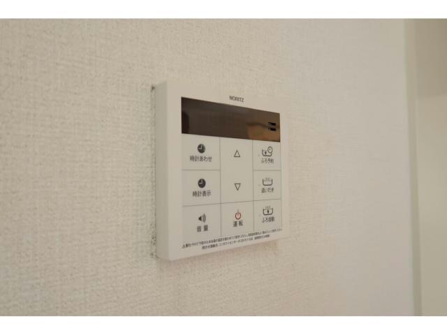 別部屋イメージ画像 フレンドリースクエア桜　Ｃ棟