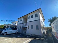 アバンティ原口