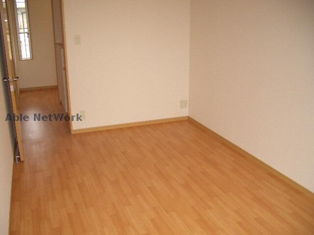  リースランド溝陸