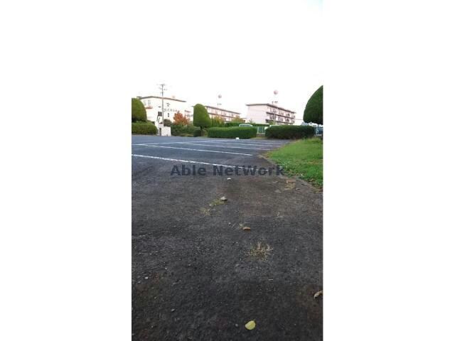 第一近隣公園(公園)まで1469m リースランド溝陸