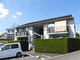 ディアス須田ノ木