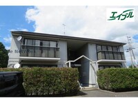 ディアス須田ノ木