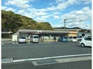 セブンイレブン大村陰平町店(コンビニ)まで364m ロイヤルヒル岩松Ⅰ・Ⅱ