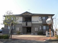 エトワール久原