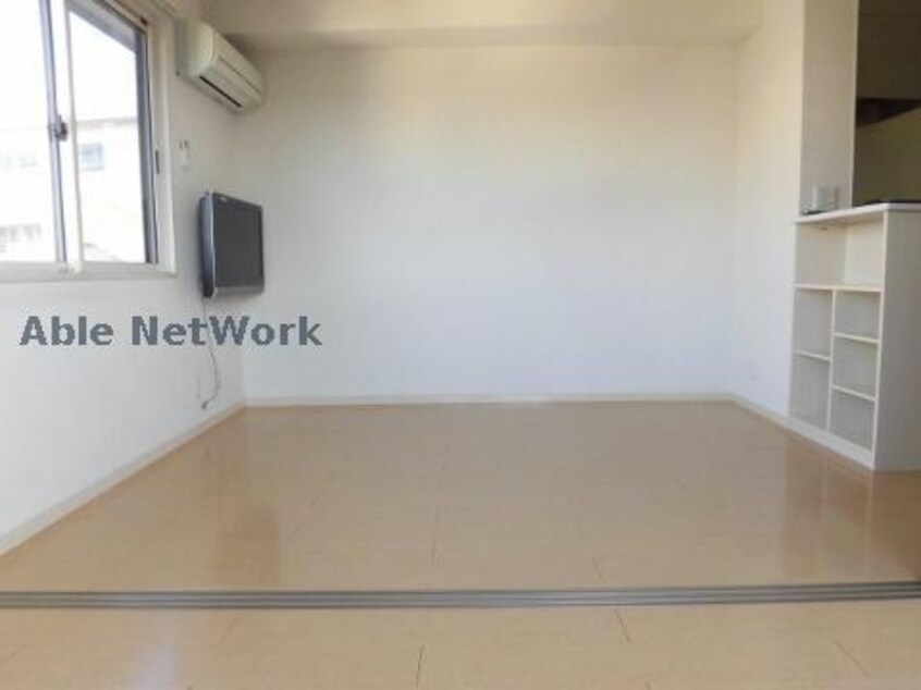 他部屋イメージ画像 エトワール久原