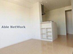 ｲﾒｰｼﾞ別部屋画像