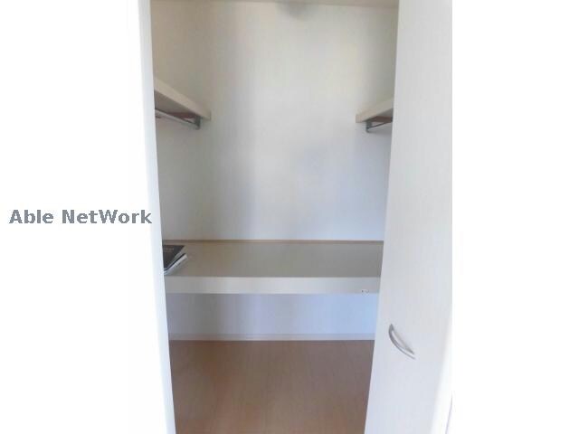  エトワール久原