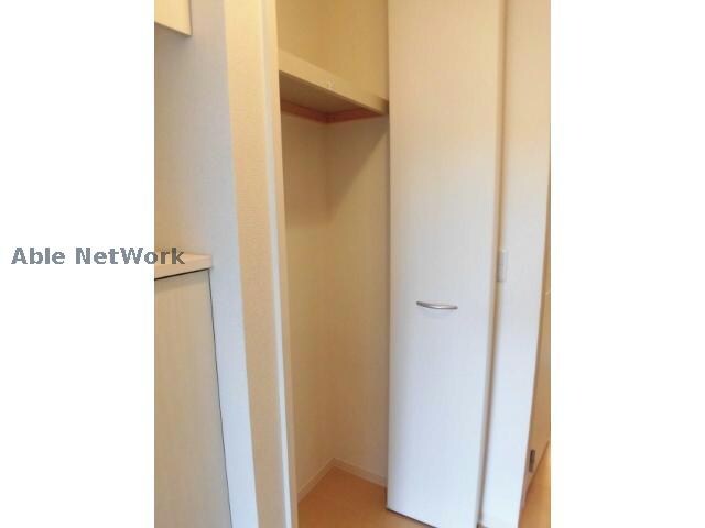 他部屋イメージ画像 エトワール久原