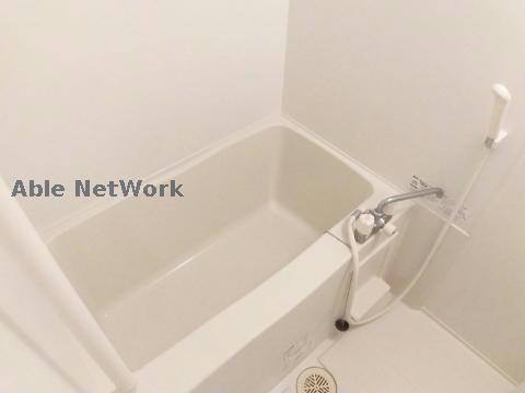 他部屋イメージ画像 エトワール久原