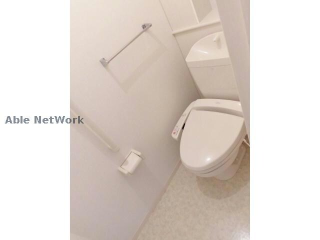 ｲﾒｰｼﾞ別部屋画像 エトワール久原