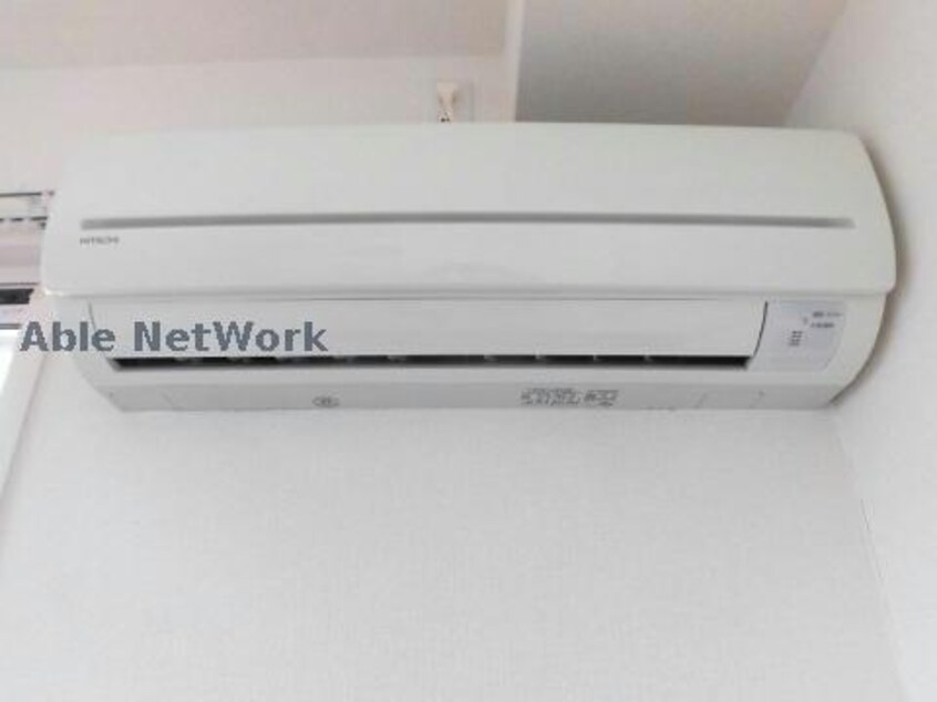 他部屋イメージ画像 エトワール久原